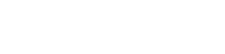 上海（东琦）展览服务有限公司